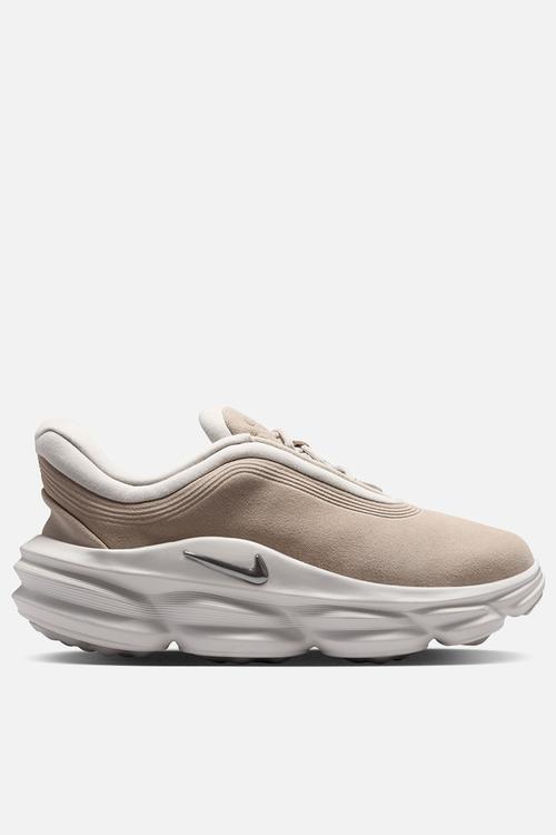 NIKE 24.7 SNEAKER