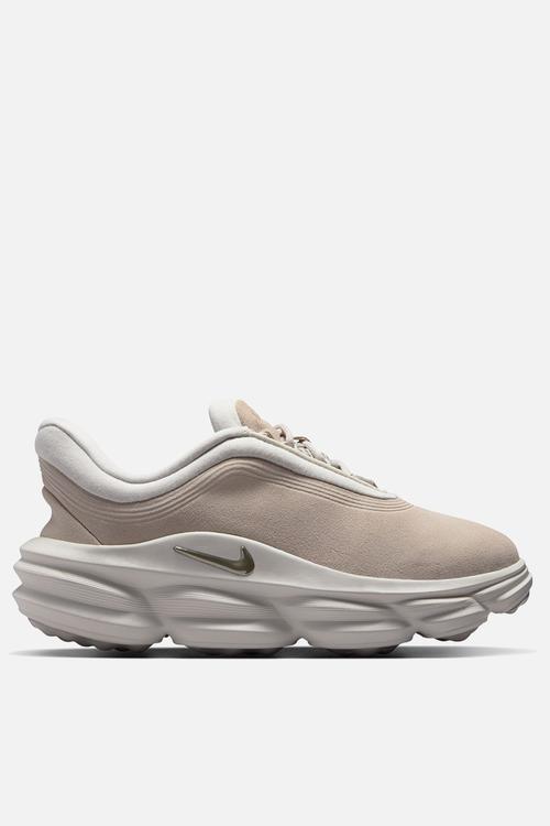 NIKE 24.7 SNEAKER