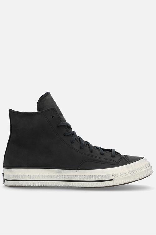CHUCK 70 INDUSTRIAL