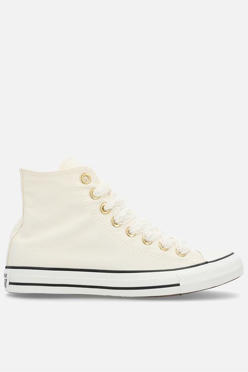 CHUCK TAYLOR ALL STAR LACE