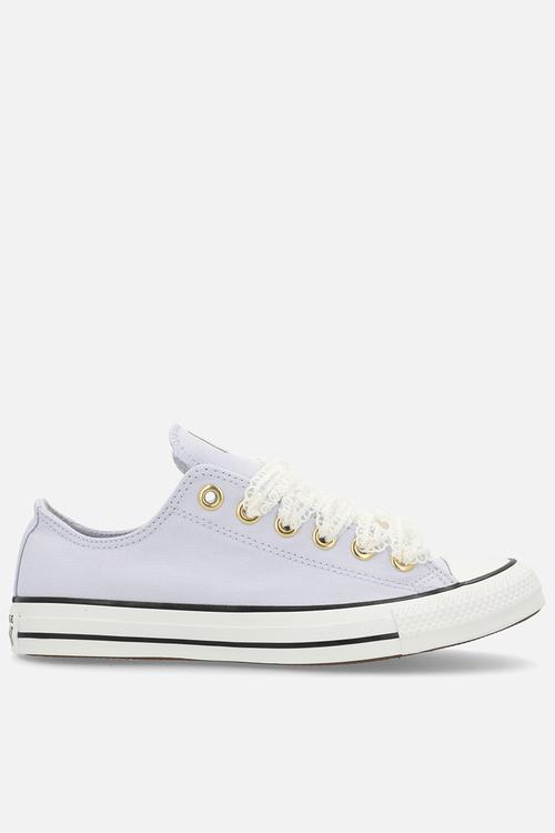 CHUCK TAYLOR ALL STAR LACE