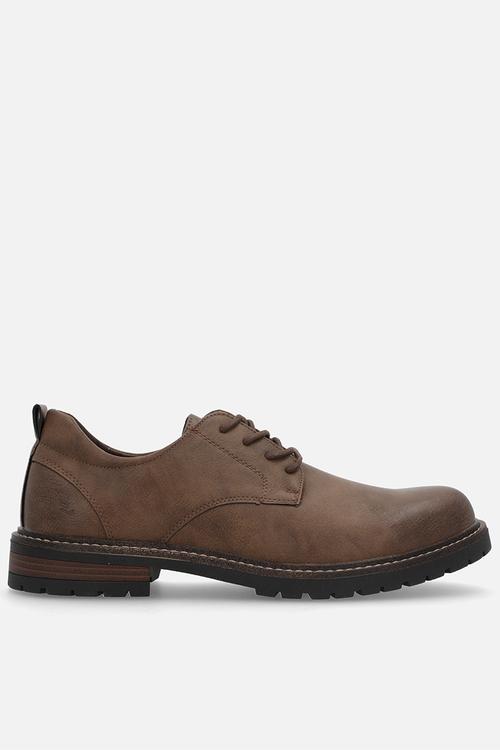 MASSIMO GPM10053BRBR