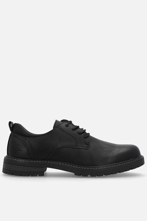 MASSIMO GPM10053BKBK