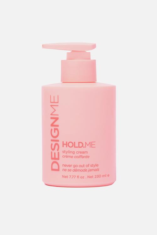 HOLD.ME styling Cream - 230ml