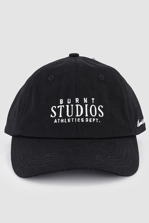 Athletics Cap