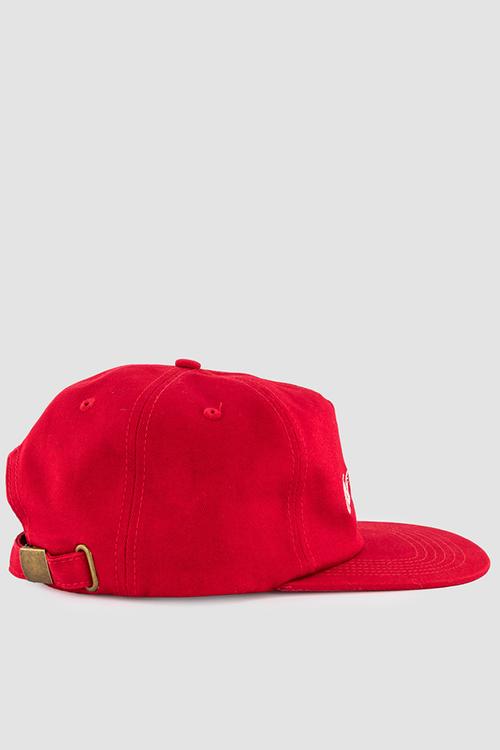 Men's Headwear - Buy Men's Caps, Hats & Beanies Online | SUPERBALIST