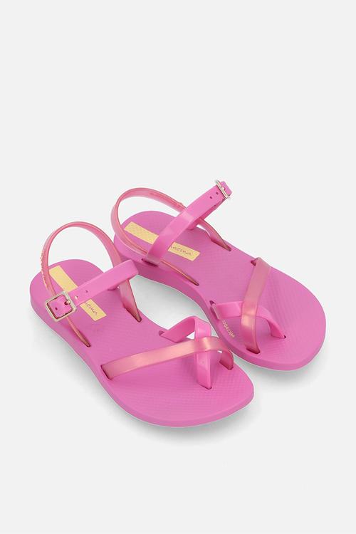 Ipanema Fashion - Sand X Kids Lilac Pearl