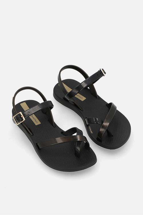 Ipanema Fashion - black