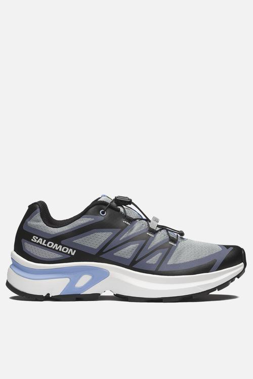 XT-Evr W - Quarry/Brunnera Blue/Black