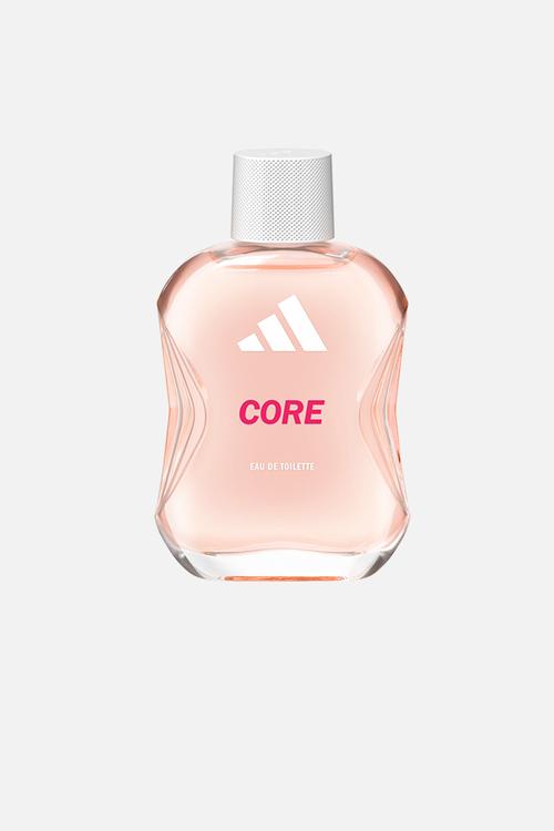 Adidas Icon - Core Peach & Rose Edt - 100ml