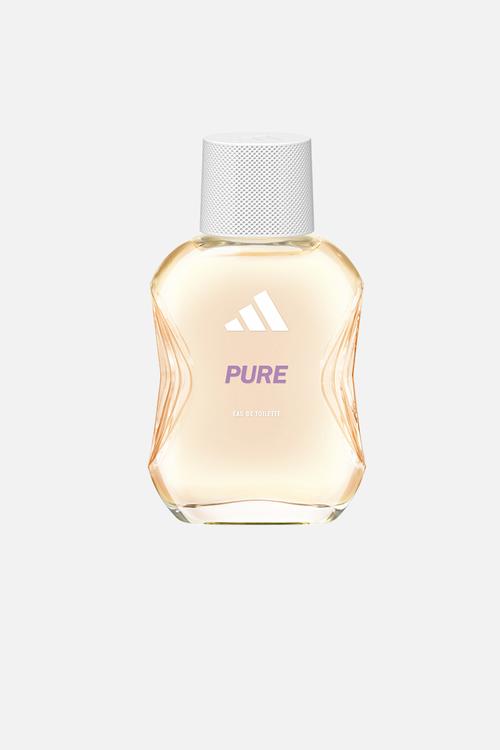 Adidas Icon - Pure Pear & Cocoa Edt - 50ml