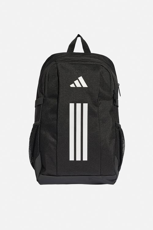 Apwr bp youth - black/white