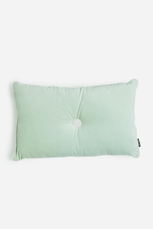Aiden cushion
