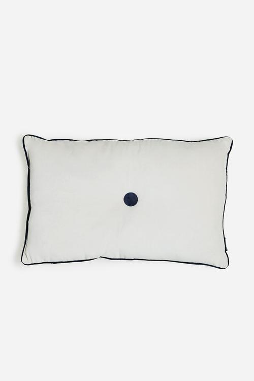 Aiden cushion