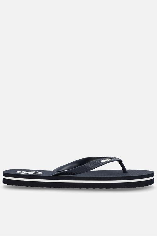 Sunny thong sandal - navy