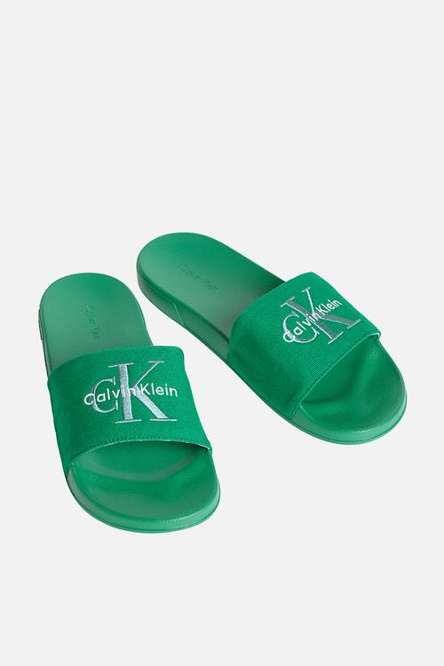 Ess Slide Cv - Enchanted Forest