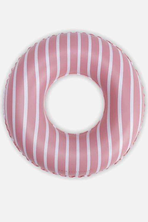 Swim Ring - Boldlines