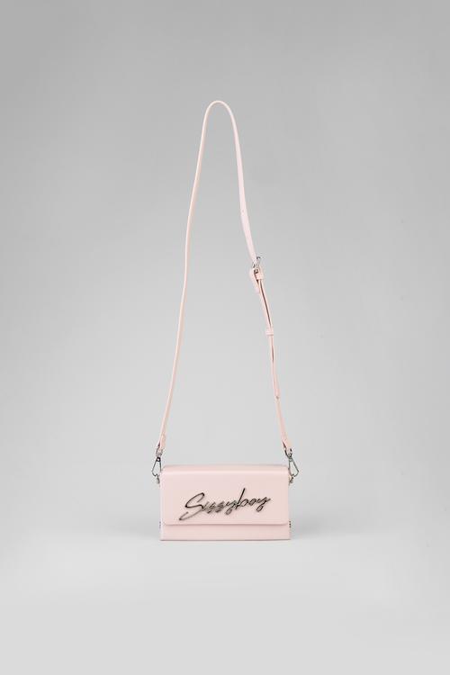 Pauline - Pink