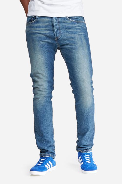 501® Skinny