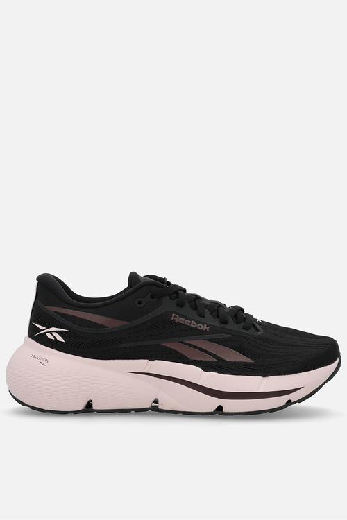 Zignition-Black/White/Pink