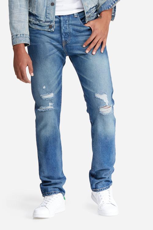 501® Skinny
