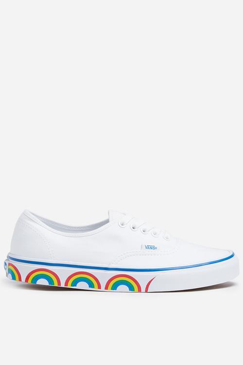 Authentic rainbow Tape 