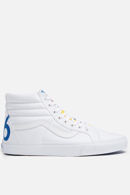 SK8-Hi Reissue Freshness 1966