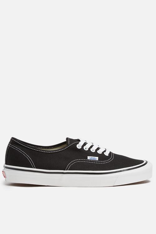 Authentic 44 DX Anaheim Factory
