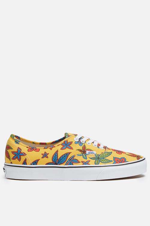 Authentic Freshness De La Soul 