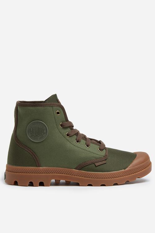 Mens Pampa HI