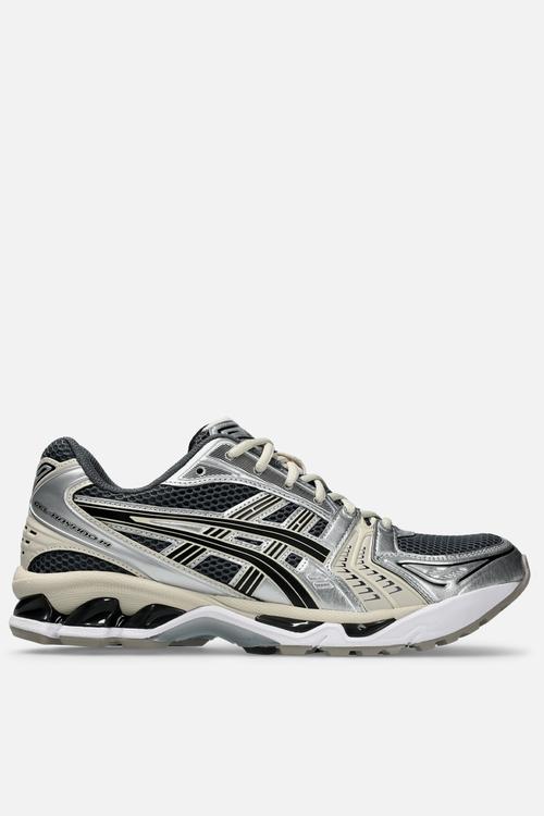 GEL-KAYANO 14