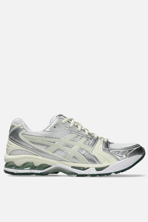 GEL-KAYANO 14