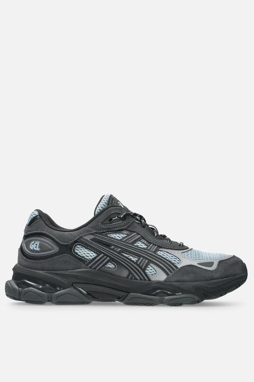 GEL-NYC 2.0