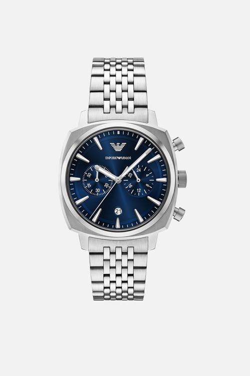 AR11688 - Silver