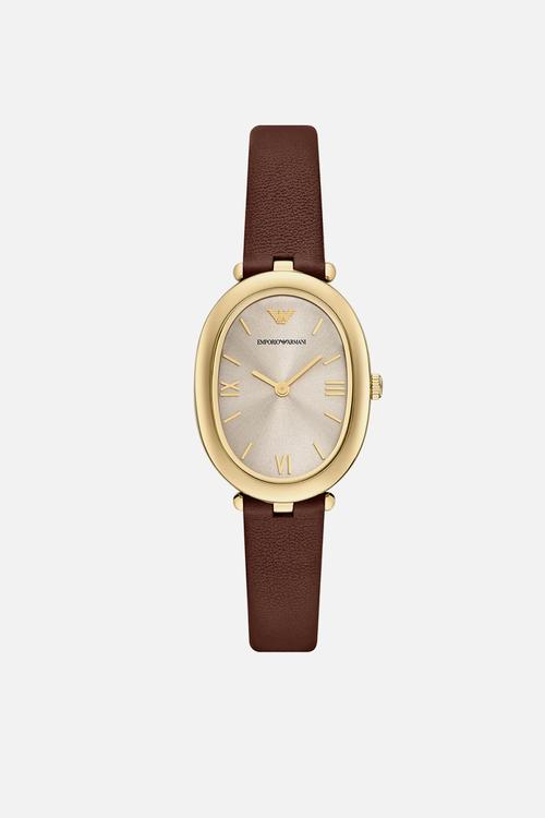 Armani  AR11708 Sinfonia- Brown
