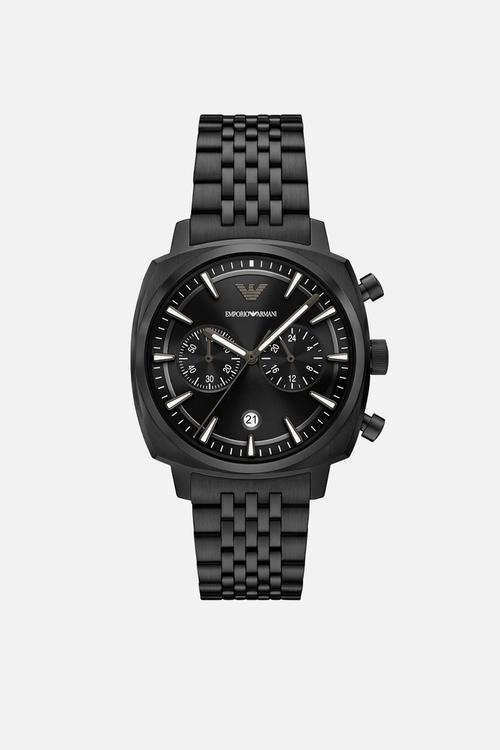 Armani  AR11727 - Black