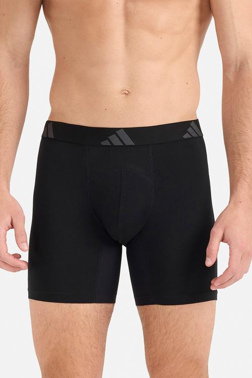 AFC – 2PK   Ergonomic BoxerBrief  -BB -