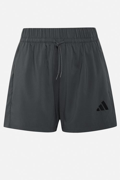 J Sl Chelsea Sh - Grey Six/Black