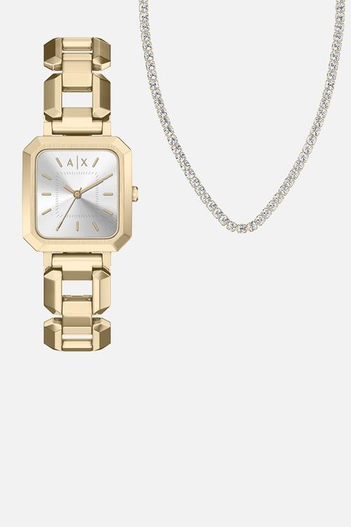 Armani Exchange  AX7186SET - Multi