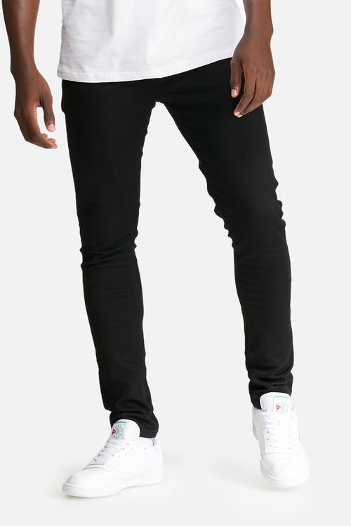 Superskinny jeans