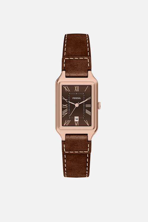 Fossil  ES5503 Raquel- Gold