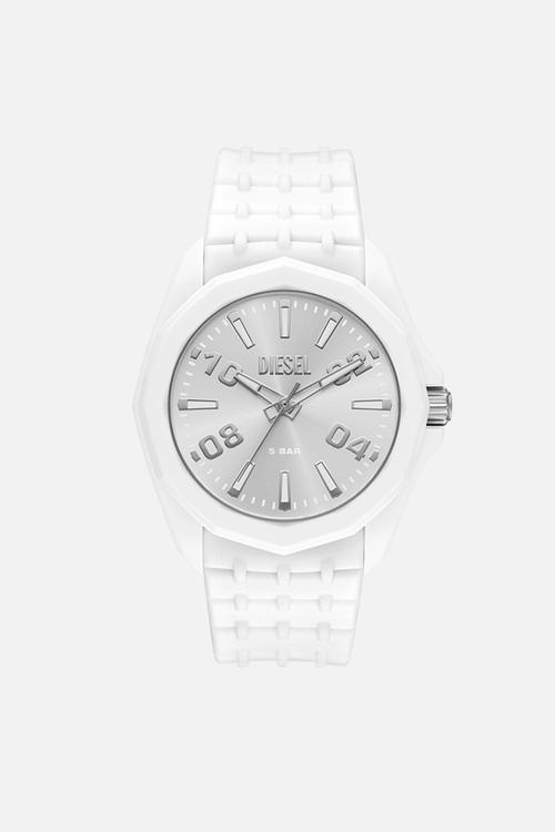 Diesel  DZ2244 Stinger 3-Hand- White