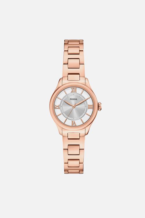 Fossil  ES5420 Gilmore- Rose Gold