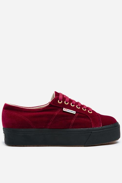 2790 Velvet