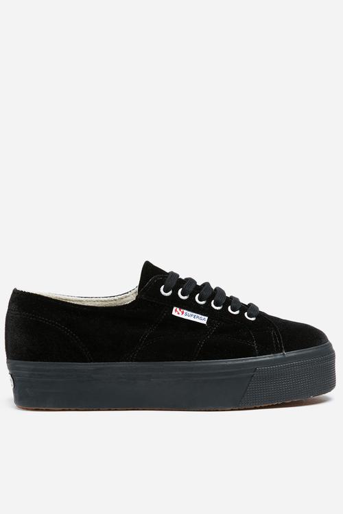 2790 Velvet
