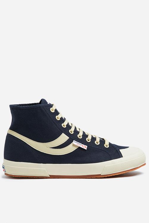 2795 Cotu Panatta