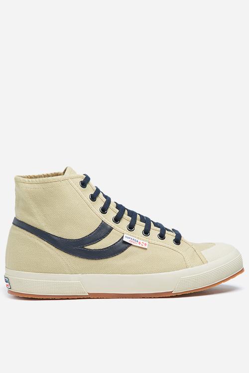 2795 Cotu Panatta