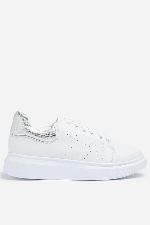 Selma sneaker
