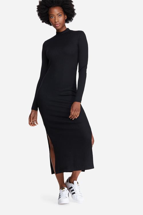 Julius maxi dress