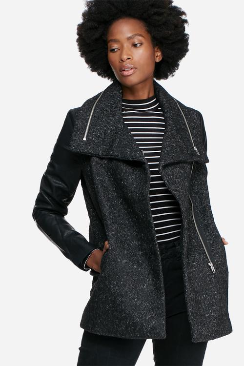 Kyles jacket